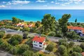 Villa de 5 habitaciones 200 m² Kassandrino, Grecia