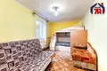 House 159 m² Radaskovicki sielski Saviet, Belarus