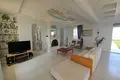 6-Zimmer-Villa 288 m² Municipality of Nea Propontida, Griechenland