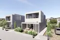 Apartamento 3 habitaciones 165 m² Yeroskipou, Chipre