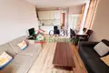 Apartamento 2 habitaciones 55 m² Nesebar, Bulgaria