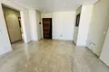 Apartamento 2 habitaciones 75 m² Al Hadaba, Egipto