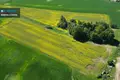 House 82 m² Petkeliskes, Lithuania