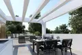 Пентхаус 2 спальни 85 м² район Ларнака, Кипр