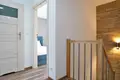 Haus 65 m² Pozegowo, Polen