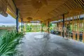 1-Schlafzimmer-Villa  Ubud, Indonesien