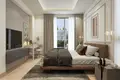 Wohnung 3 zimmer 190 m² Pyla, Zypern
