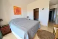 Wohnung 2 Schlafzimmer 87 m² Mijas, Spanien