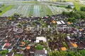 Land  Canggu, Indonesia