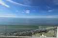 Apartamento 2 habitaciones 83 m² Batumi, Georgia