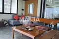 Вилла 4 комнаты 82 м² Ko Yao Yai, Таиланд