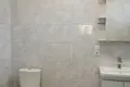Haus 387 m² Dziescanski sielski Saviet, Belarus