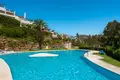 Wohnung 3 Schlafzimmer 170 m² San Pedro Alcantara, Spanien
