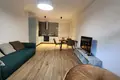 Appartement 2 chambres 57 m² Tbilissi, Géorgie