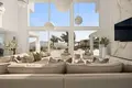 Maison 4 chambres 712 m² Espagne, Espagne