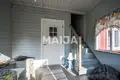 Дом 4 комнаты 80 м² Kylajoki, Финляндия