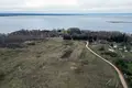 Atterrir  Naracki sielski Saviet, Bélarus