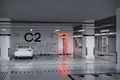 Офис 918 м² Москва, Россия