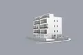 Квартира 3 спальни 78 м² Като Полемидия, Кипр