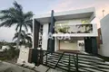 Haus 7 zimmer 372 m² Puerto Plata, Dominikanische Republik