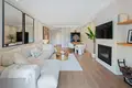 Apartamento 2 habitaciones 172 m² Španjolska, Španjolska