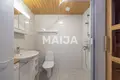 Квартира  Кеми, Финляндия