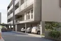 Apartamento 3 habitaciones 110 m² Pafos, Chipre