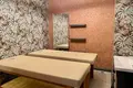 Mieszkanie 3 pokoi 75 m² Mahmutlar, Turcja