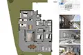 Apartamento 3 habitaciones  Finestrat, Španjolska