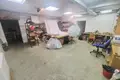 Студия 90 м² в Лодзи, Польша