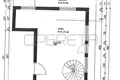Дом 2 комнаты 85 м² Самобор, Хорватия