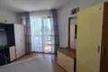 Отель 68 м² Несебр, Болгария