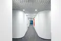 Office 1 337 m² in Moscow, Russia