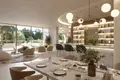 Wohnung in einem Neubau Renommierte Wohnungen am Meer auf Palm Jumeirah