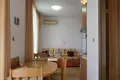1 bedroom apartment 52 m² Nesebar, Bulgaria