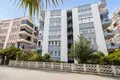 Квартира 3 комнаты 110 м² Махмутлар, Турция