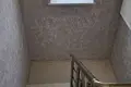 Maison 4 chambres 120 m² Burlacha Balka, Ukraine