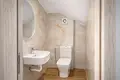 2-Zimmer-Villa 79 m² Nea Triglia, Griechenland