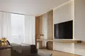 Apartment 454 m² Dubai, United Arab Emirates