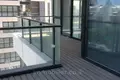 Residential quarter 5 pieces a vendre dans un bel immeuble kiryat leumi rishon lezion