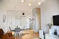 Apartamento 2 habitaciones 51 m² Boreti, Montenegro