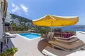 Villa de 5 pièces 180 m² Kas, Turquie