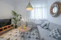 Apartamento 8 habitaciones 200 m² Grad Opatija, Croacia