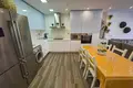 Wohnung 1 Schlafzimmer 65 m² Spanien, Spanien