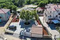 villa de 3 chambres 137 m² Omisalj, Croatie