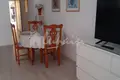 Appartement 1 chambre 44 m² Miraverde, Espagne