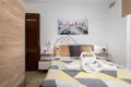 Wohnung 2 Schlafzimmer 70 m² in Hamrun, Malta