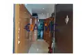 Дом 5 спален 184 м² Kosharitsa, Болгария