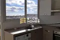1 bedroom apartment  Santa Venera, Malta