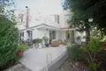 7 bedroom villa 370 m² Chloraka, Cyprus